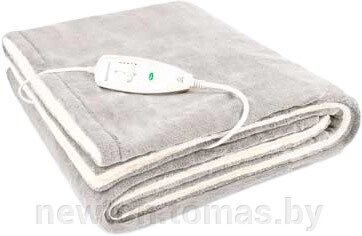 Электрическое одеяло Medisana HB 675 от компании Интернет-магазин Newton - фото 1