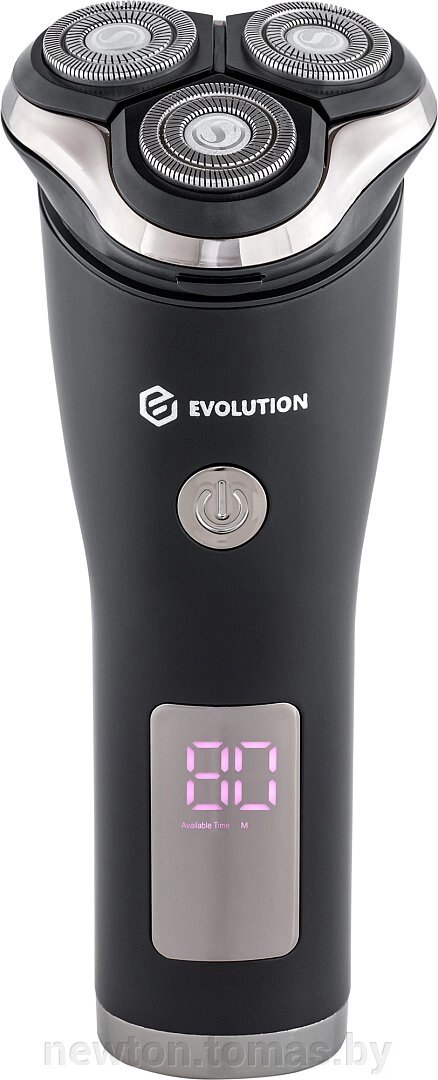 Электробритва Evolution Edge One от компании Интернет-магазин Newton - фото 1