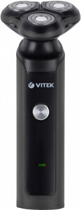 Электробритва Vitek VT-8262