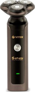 Электробритва Vitek VT-8270