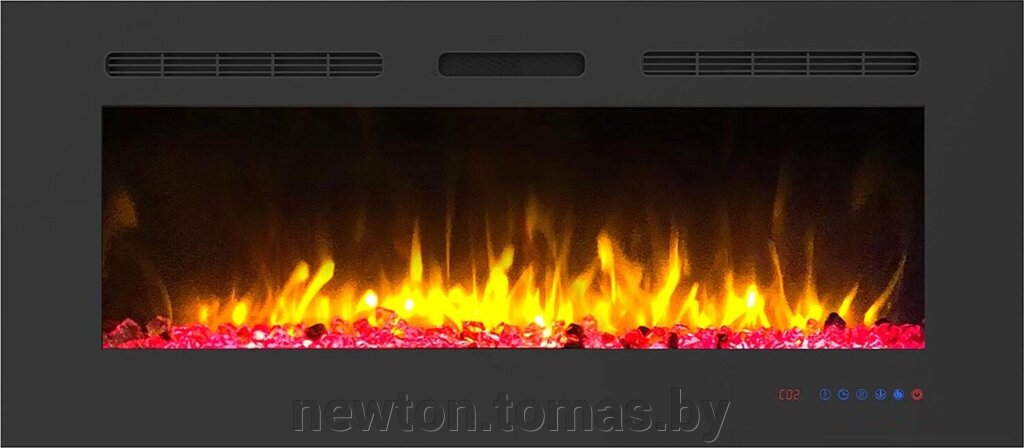 Электрокамин Royal Flame Galaxy 36 RF от компании Интернет-магазин Newton - фото 1