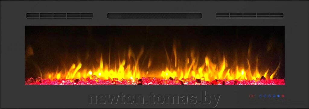 Электрокамин Royal Flame Galaxy 60 RF от компании Интернет-магазин Newton - фото 1