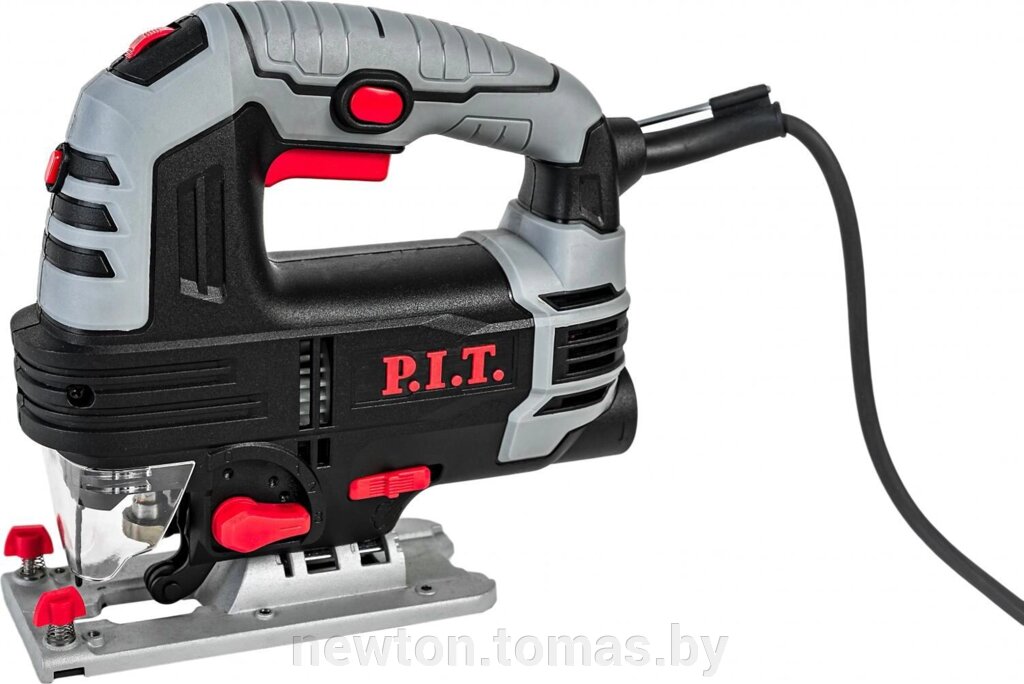 Электролобзик P. I.T. PST90-C1 от компании Интернет-магазин Newton - фото 1