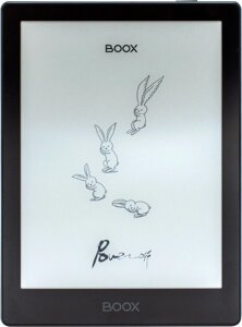 Электронная книга ONYX BOOX Note Air 3 купить в Минске