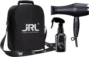 Фен JRL Professional 2020L-BA2