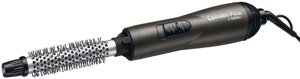 Фен-щетка babyliss BAB2675TTE