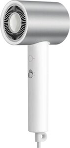 Фен Xiaomi Water Ionic Hair Dryer H500 CMJ03LX международная версия