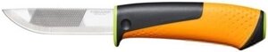 Fiskars 1023619