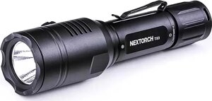 Фонарь Nextorch T53 HS