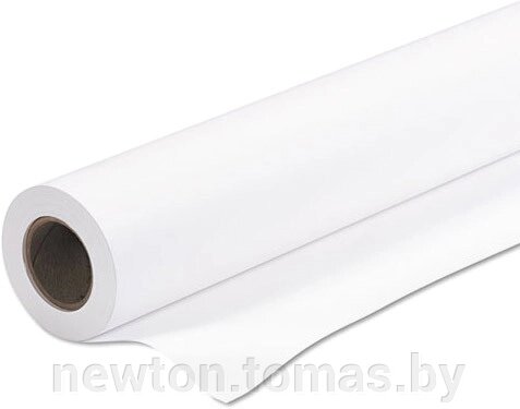 Фотобумага Xerox Photo Paper Gloss 1067 мм x 30 м 190 г/м2 [450L90104] от компании Интернет-магазин Newton - фото 1