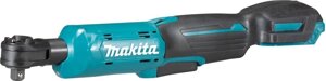 Гайковерт Makita WR100DZ без АКБ