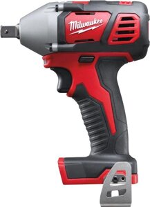 Гайковерт Milwaukee M18 BIW12-0 4933443590 без АКБ