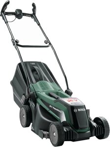 Газонокосилка Bosch EasyRotak 36-550 06008B9B01 без АКБ