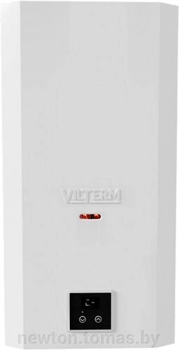 Газовая колонка VilTerm E11