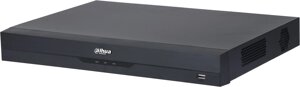 Гибридный видеорегистратор Dahua DH-XVR5232AN-I3