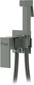 Гигиенический душ FRAP F7506-9