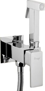 Гигиенический душ FRAP F7506
