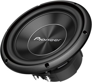 Головка сабвуфера Pioneer TS-A250D4