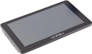 GPS навигатор geofox MID 702 ver. 2