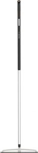 Грабли зубчатые Fiskars Xact Soil Rake M 1027039