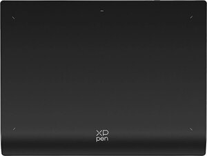 Графический планшет XP-Pen Deco Pro LW 2-е поколение