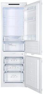 Холодильник Amica BK3045.4 NF