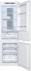 Холодильник Amica BK3235.4DFOM