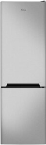 Холодильник Amica FK2515.4UTX