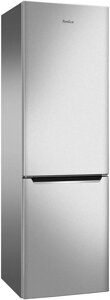 Холодильник amica FK299.2ftzxaa