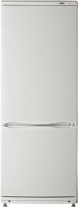Холодильник atlant хм 4009-022