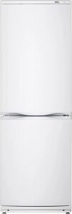 Холодильник atlant хм 4012-022