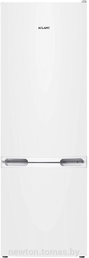 Холодильник ATLANT ХМ 4209-000 от компании Интернет-магазин Newton - фото 1