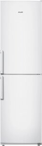 Холодильник atlant хм 4425-000 N