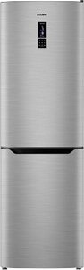 Холодильник atlant хм 4619-149-ND