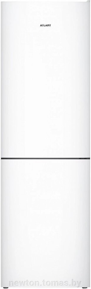 Холодильник ATLANT ХМ 4621-101 от компании Интернет-магазин Newton - фото 1