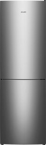 Холодильник atlant хм 4621-161
