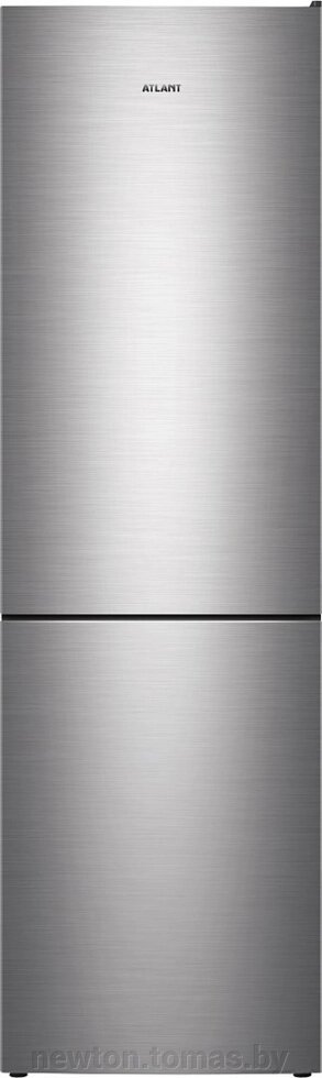 Холодильник ATLANT ХМ 4624-141 от компании Интернет-магазин Newton - фото 1