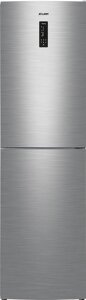 Холодильник atlant хм 4625-141 NL
