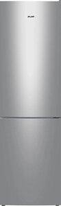 Холодильник atlant хм 4626-181