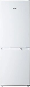 Холодильник atlant хм 4712-100