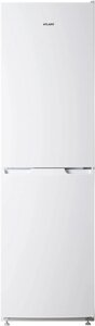 Холодильник atlant хм 4725-101
