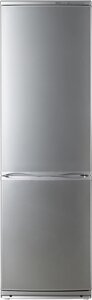 Холодильник atlant хм 6024-080