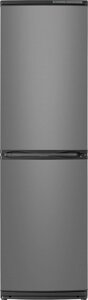 Холодильник atlant хм 6025-060
