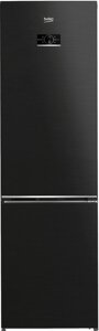 Холодильник BEKO B5rcnk403ZWB