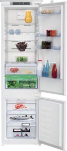 Холодильник BEKO BCNA306E42SN