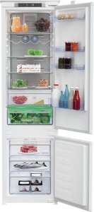 Холодильник BEKO BCNA306E4sn