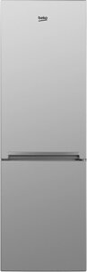 Холодильник BEKO CNMV5270KC0s