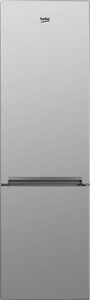 Холодильник BEKO CSMV5310MC0s
