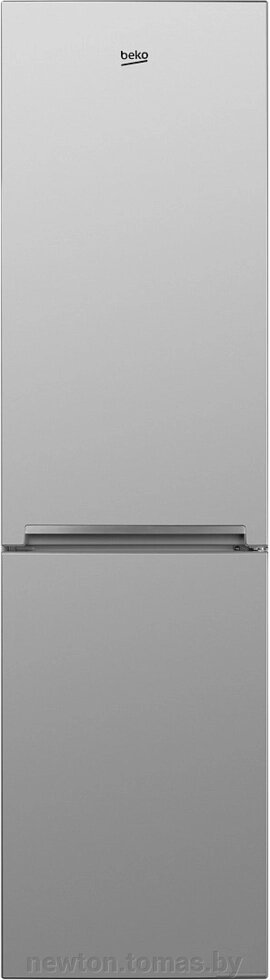 Холодильник BEKO CSMV5335MC0S от компании Интернет-магазин Newton - фото 1
