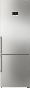 Холодильник Bosch Serie 6 KGN49AIBT